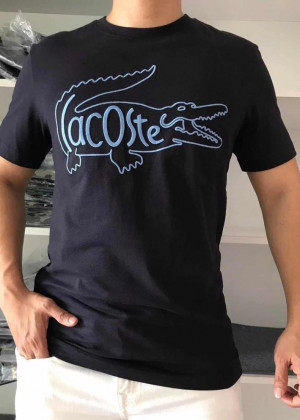 Футболка 2349903