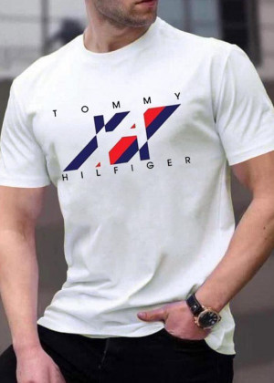 Футболка 2349905