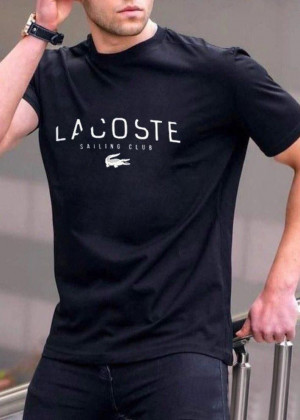 Футболка 2349911