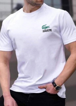 Футболка 2349927