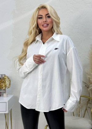 Рубашка 2349950