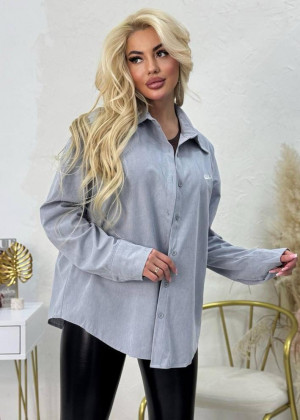 Рубашка 2349955