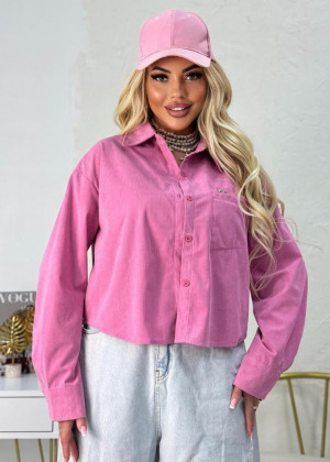 Рубашка 2349978