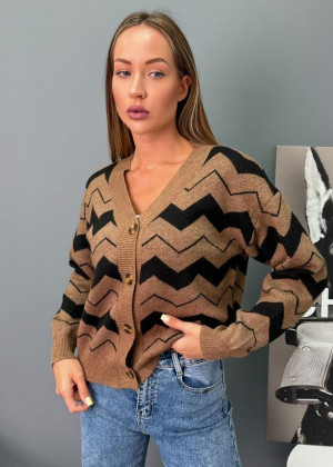 Кардиган 2349997