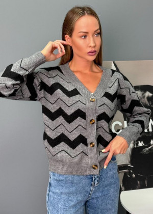 Кардиган 2349999