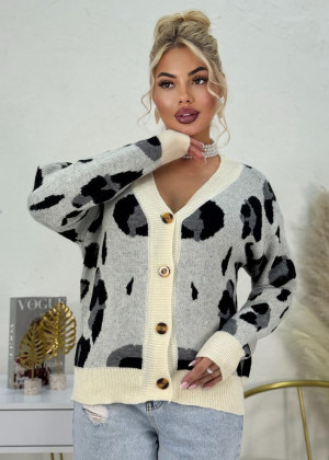 Кардиган 2350006