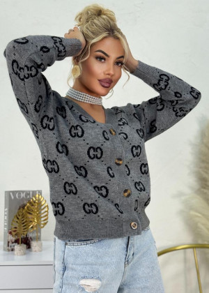 Кардиган 2350018