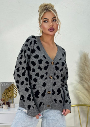 Кардиган 2350024