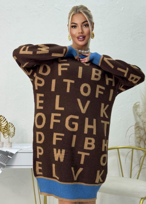 Туника 2350028