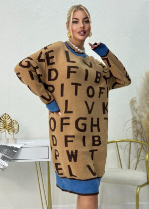 Туника 2350030