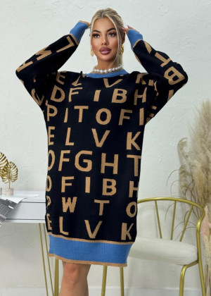 Туника 2350031