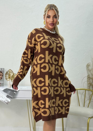 Туника 2350042