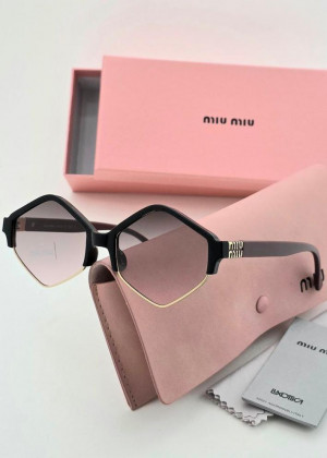 Женские солнцезащитные очки 2350047