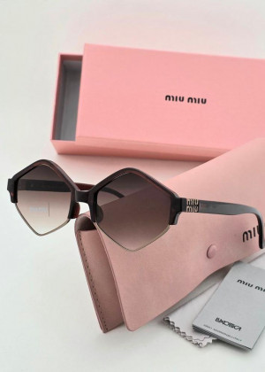 Женские солнцезащитные очки 2350048