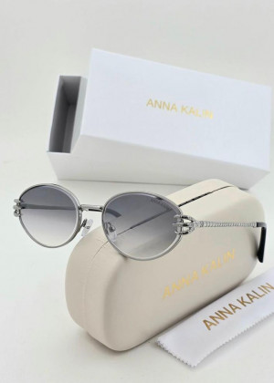 Женские солнцезащитные очки 2350075