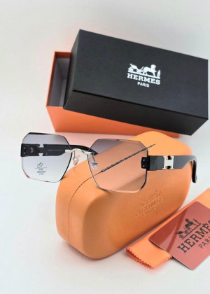 Женские солнцезащитные очки 2350106