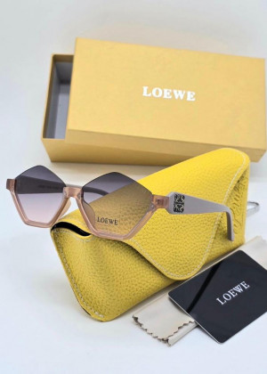 Женские солнцезащитные очки 2350123