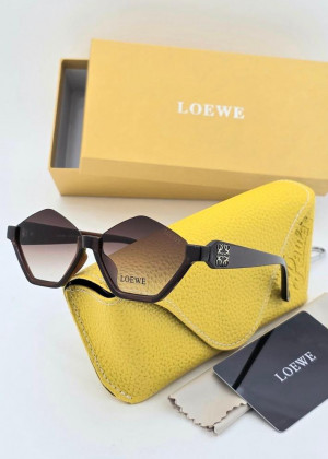 Женские солнцезащитные очки 2350128