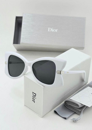 Женские солнцезащитные очки 2350151