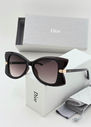 Женские солнцезащитные очки 2350152