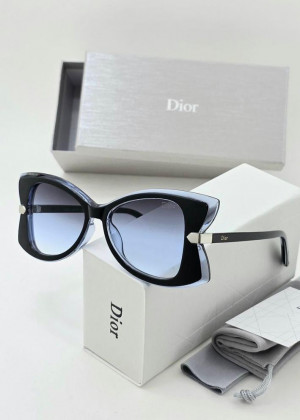 Женские солнцезащитные очки 2350153