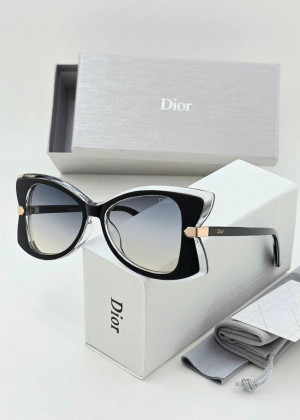 Женские солнцезащитные очки 2350155