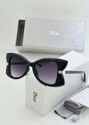 Женские солнцезащитные очки 2350156