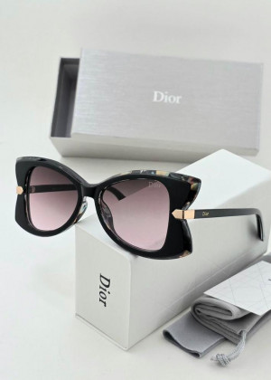 Женские солнцезащитные очки 2350157