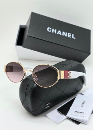 Женские солнцезащитные очки 2350162