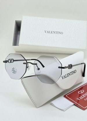 Женские солнцезащитные очки 2350181