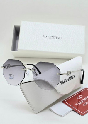 Женские солнцезащитные очки 2350182