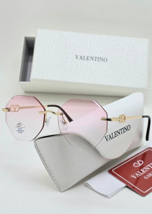 Женские солнцезащитные очки 2350185