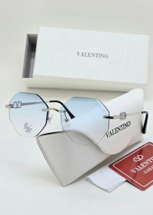 Женские солнцезащитные очки 2350186