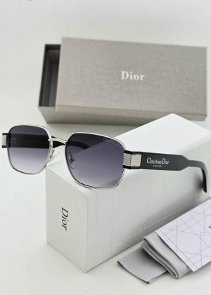 Женские солнцезащитные очки 2350187