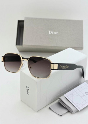 Женские солнцезащитные очки 2350188