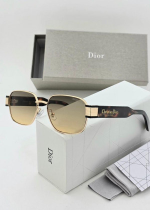 Женские солнцезащитные очки 2350191