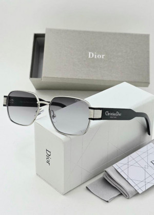 Женские солнцезащитные очки 2350192