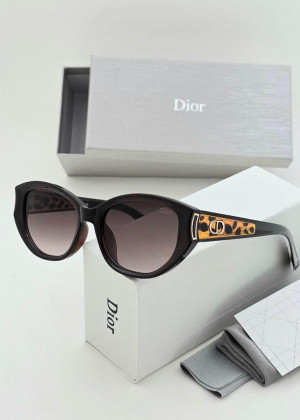 Женские солнцезащитные очки 2350209