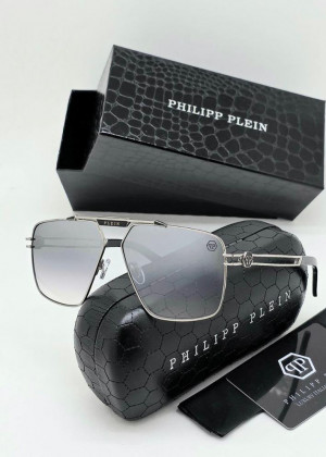 Мужские солнцезащитные очки 2350237