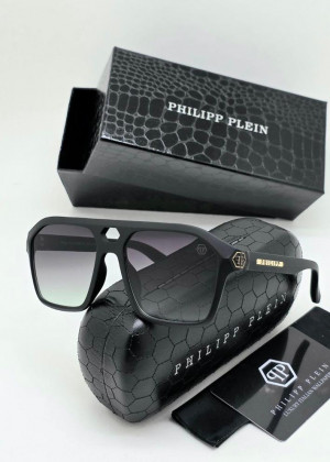 Мужские солнцезащитные очки 2350264