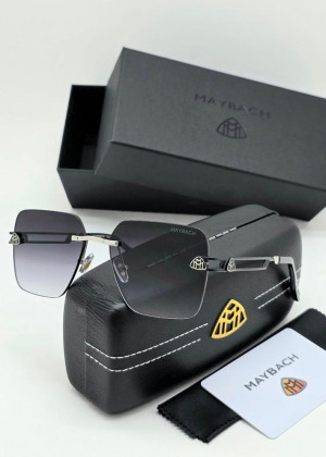 Мужские солнцезащитные очки 2350303