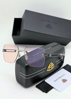 Мужские солнцезащитные очки 2350305