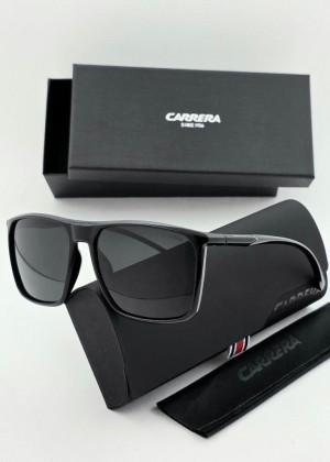 Мужские солнцезащитные очки 2350322