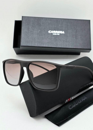 Мужские солнцезащитные очки 2350323