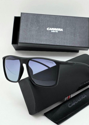 Мужские солнцезащитные очки 2350325