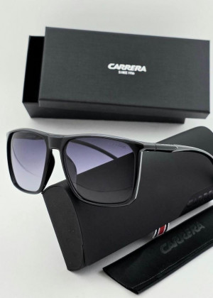 Мужские солнцезащитные очки 2350326