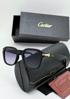 Мужские солнцезащитные очки 2350327