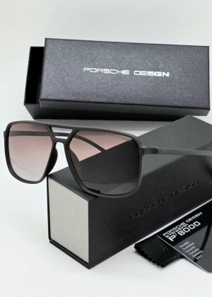 Мужские солнцезащитные очки 2350354