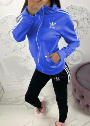 Спортивный костюм 2350358