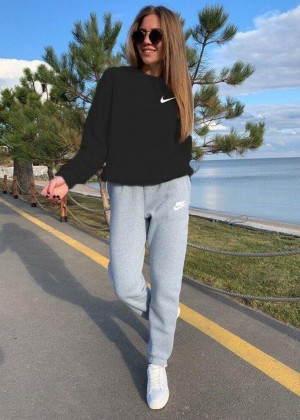 Спортивный костюм 2350379